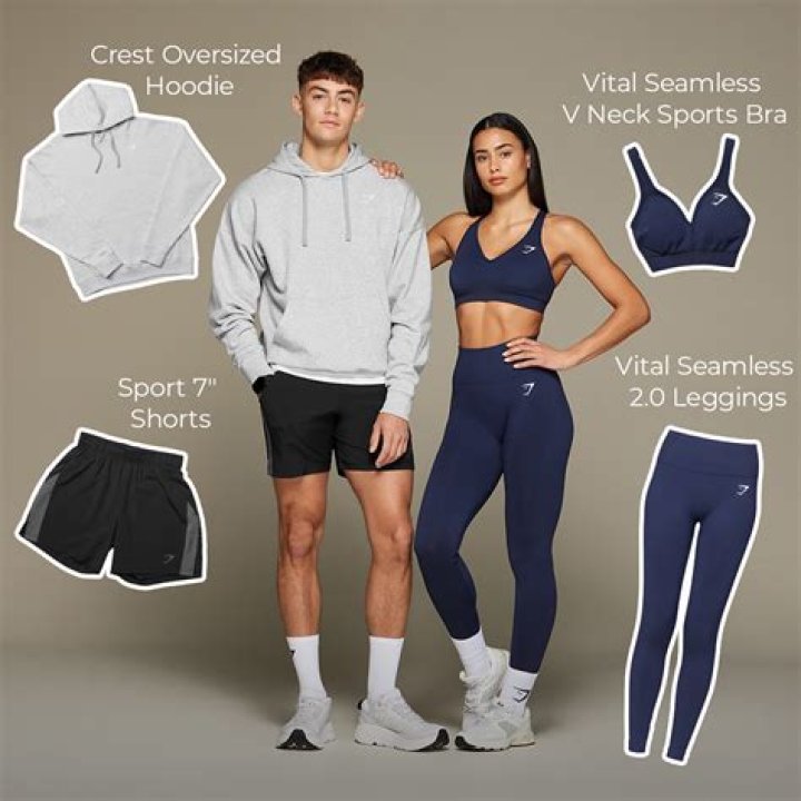 Do you wear anything under a Speedo?
