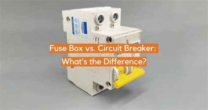 Does a circuit work without a fuse?