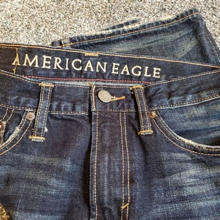 Does American Eagle have a time limit on returns?