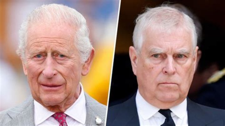 Does Andrew Luck get paid