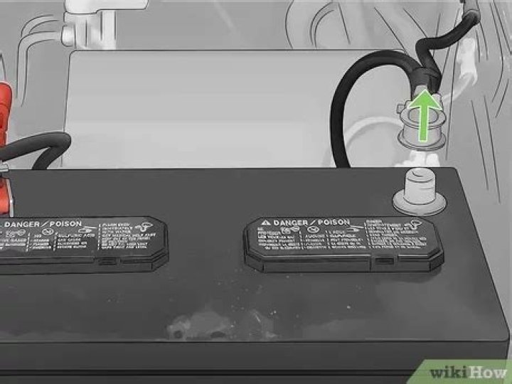 Does disconnecting battery reset codes?