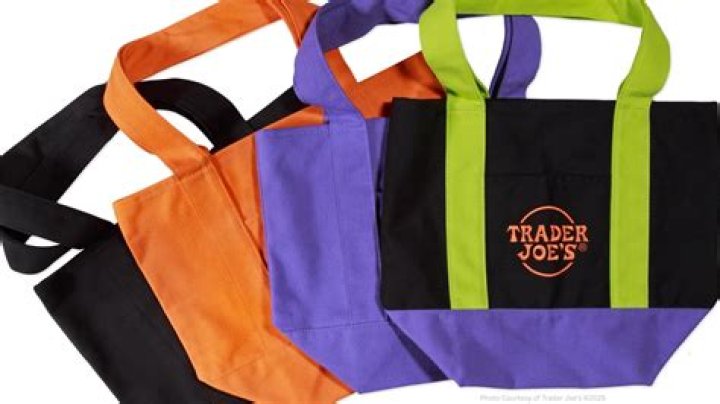 Does Hot Topic restock sold out?