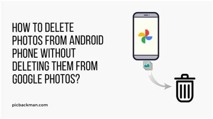 Does reset all settings delete photos?