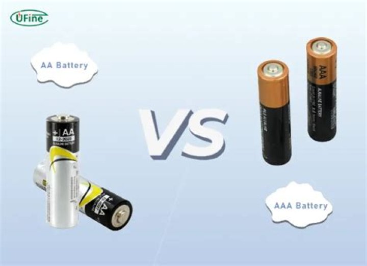Does Triple replace batteries?