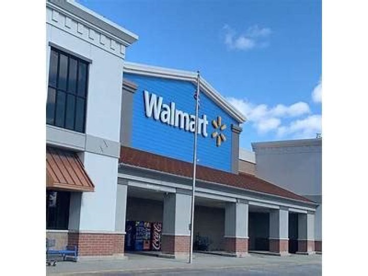 Does Walmart sell cactus