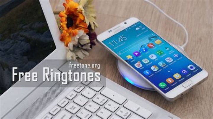 Free ringtones for android - How To Discuss