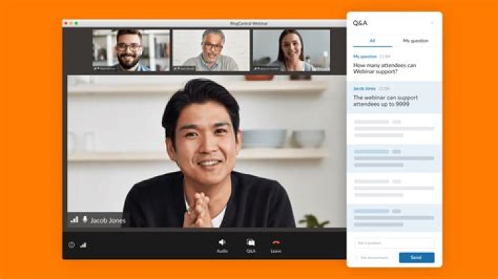 Gotomeeting sign in - How To Discuss