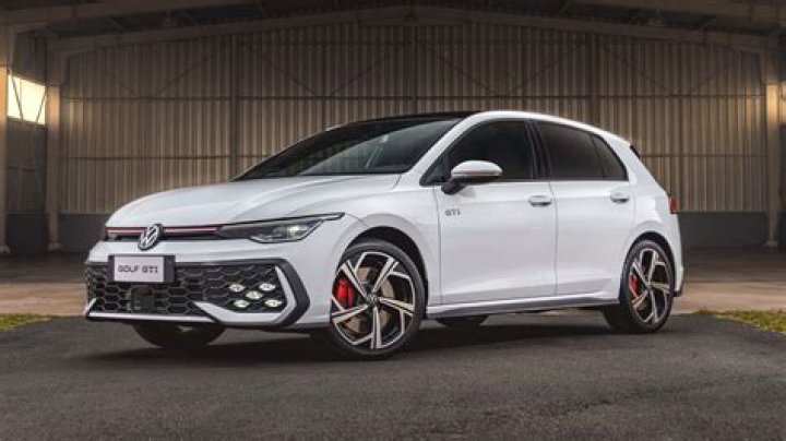 Gti stock price - How To Discuss