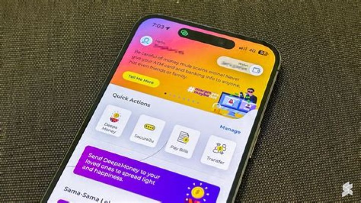 Handy Pro App - How To Discuss