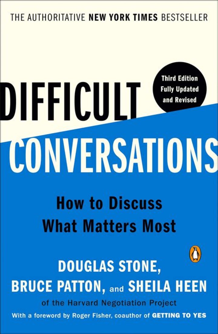Hard cost - How To Discuss