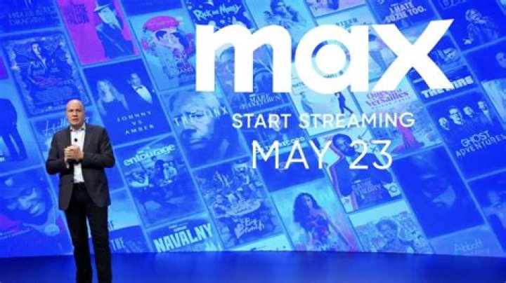 Hbo max channels - How To Discuss