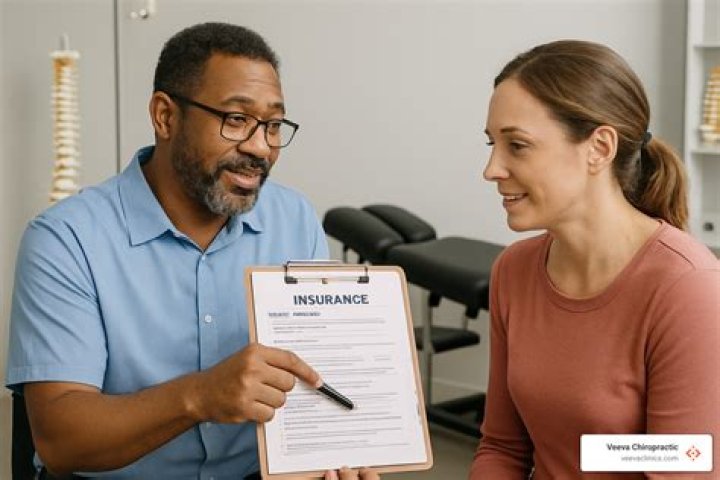 Heb Rediclinic Cost - How To Discuss