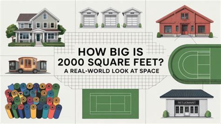 How big is a 2000 Wanderer by Thor IND?