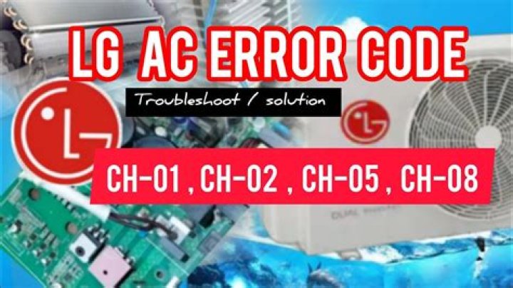 How big is a Waeco CF 80 error code?