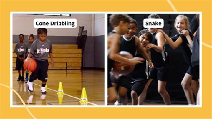 How can a man stop dribbling after urinating?