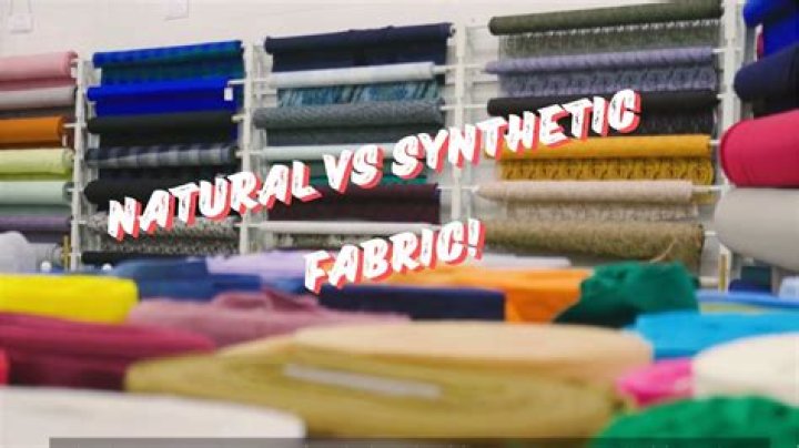 How can you tell if fabric is taffeta?