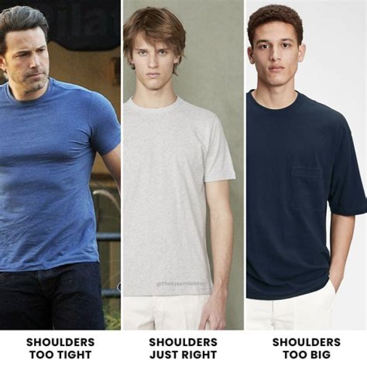 How did the T-shirt get its name?