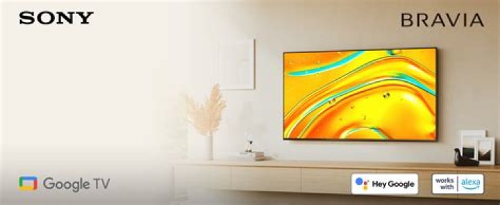 How do I change my Sony Bravia from analog to digital?