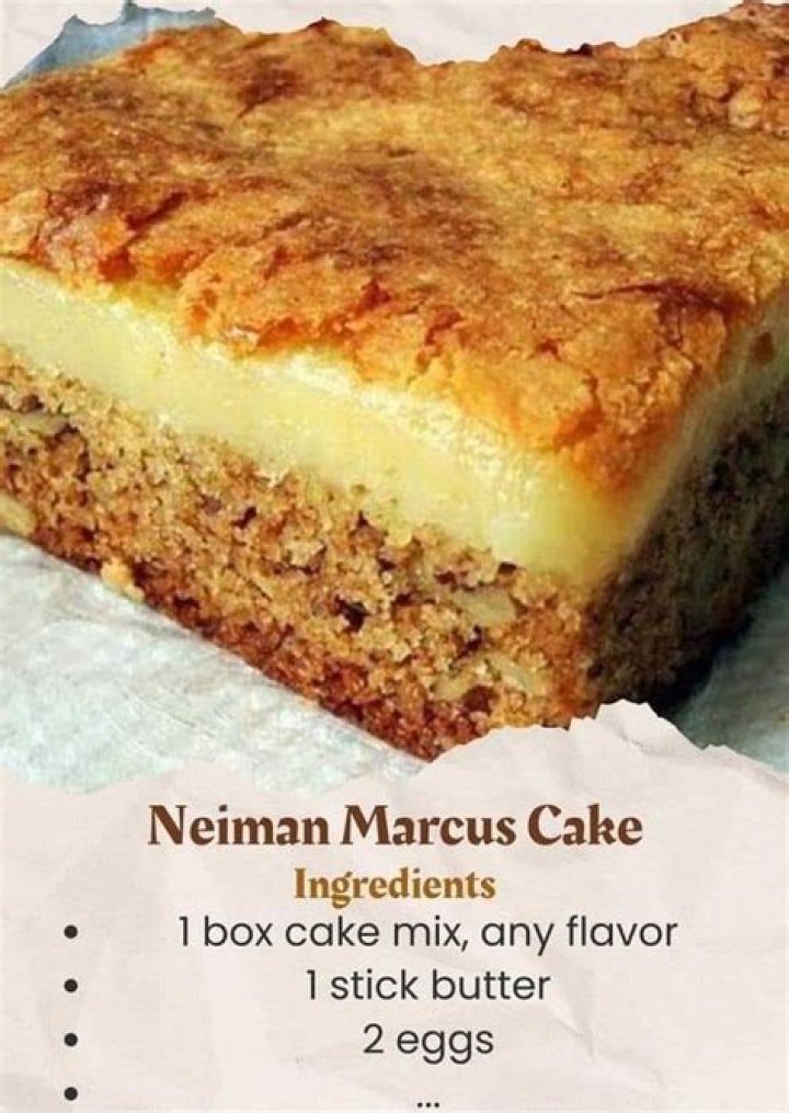 How do I contact Neiman Marcus buyers?