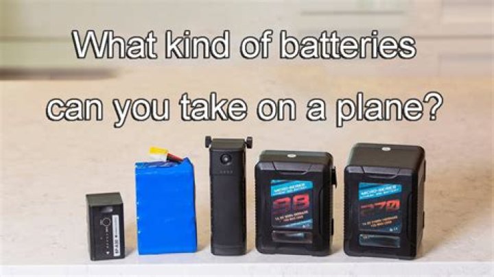 How do I find out what kind of battery my car takes?
