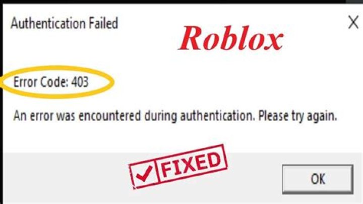 How do I fix error code P0443?