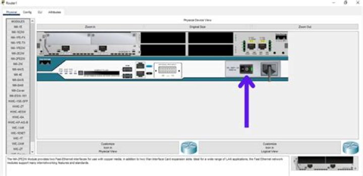 How do I install a USB key in Aladdin?