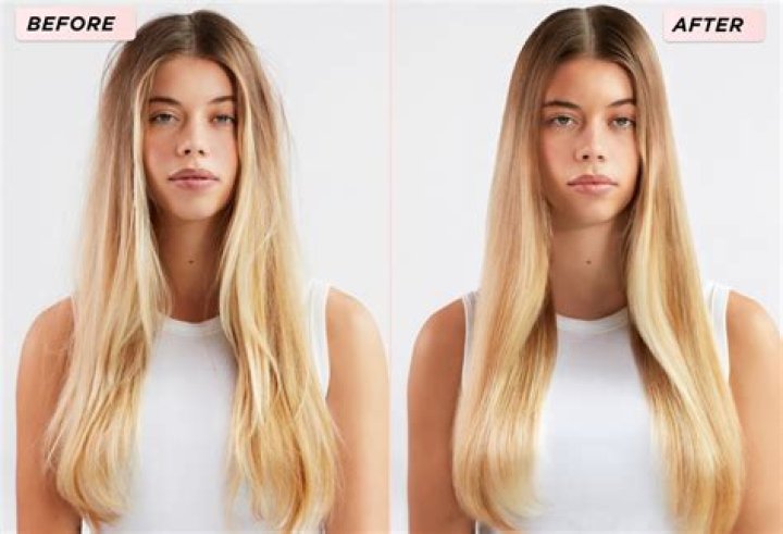 How do I keep my coco liner from drying out