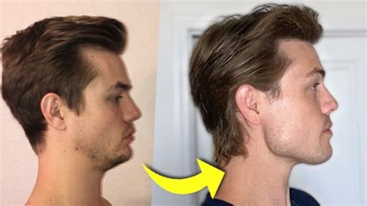How do I keep my hat shaped after washing?