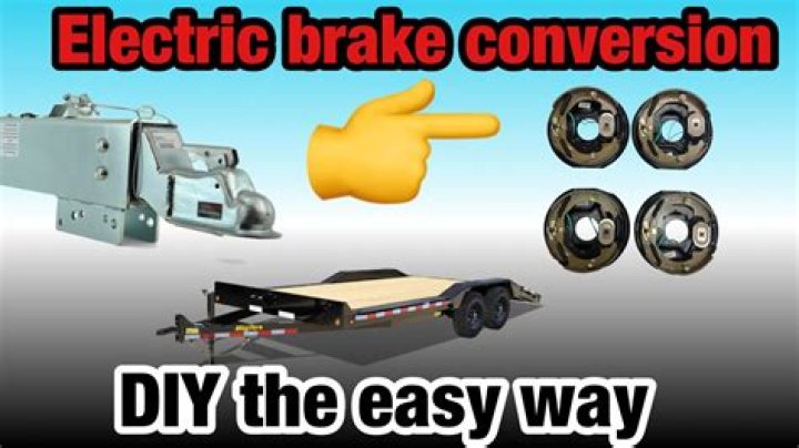 How do I know if my trailer brake controller is working?