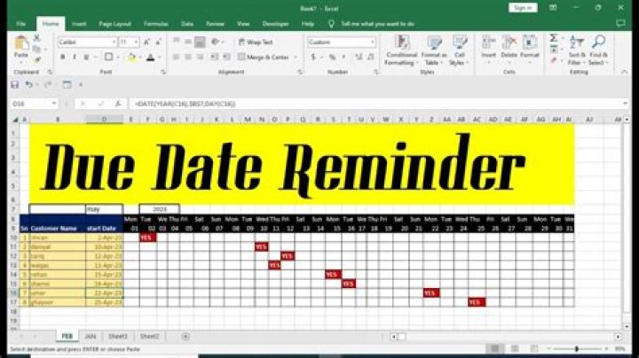 How do I remove due dates from canvas?