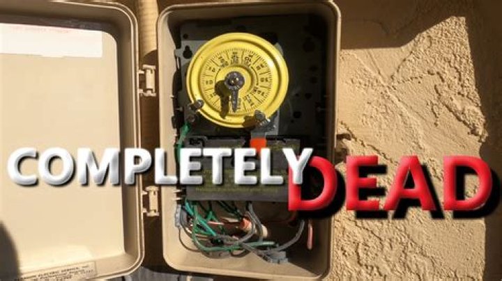 How do I reset my central locking alarm?