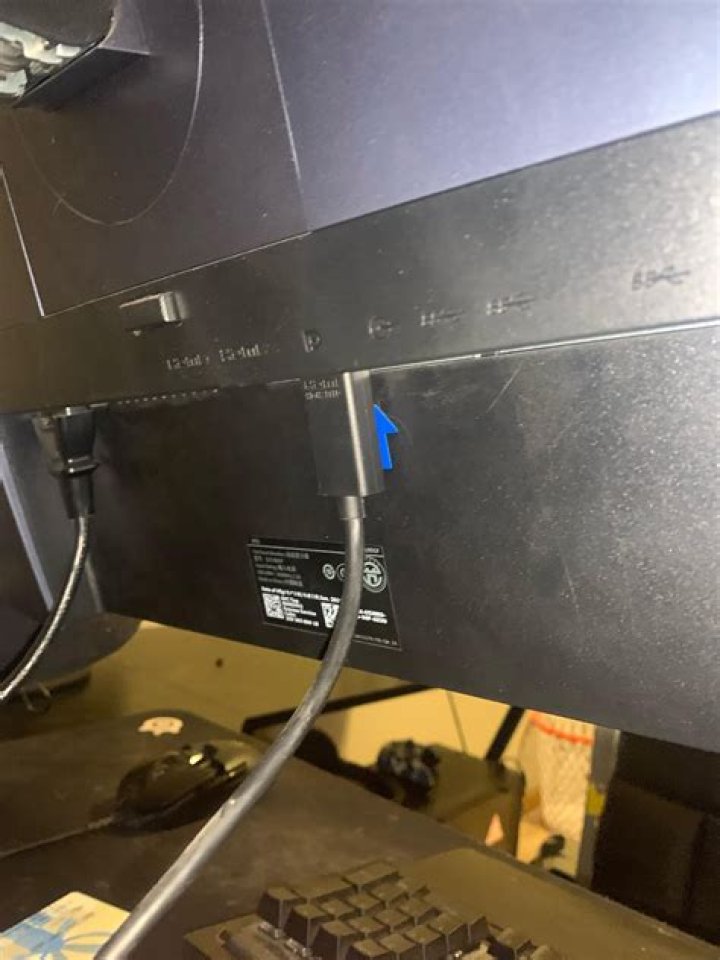 How do I set up redshift