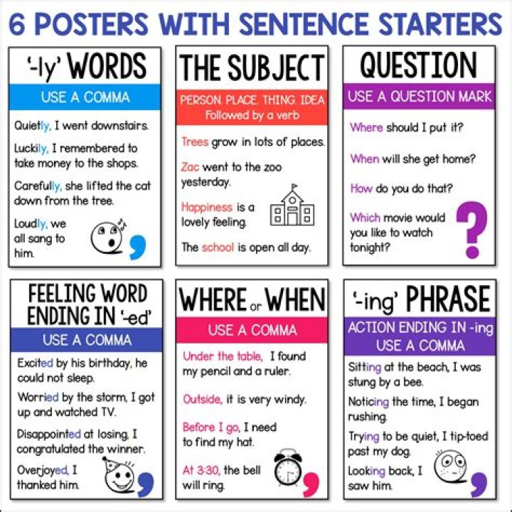 How do I start off rust