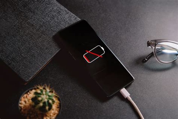 How do I stop my battery from overheating?