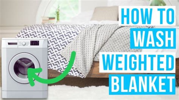How do I stop my micro plush blanket from shedding?