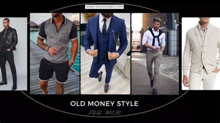 How do kid styles make money?
