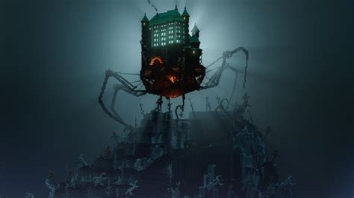 How do you build a mudroom area