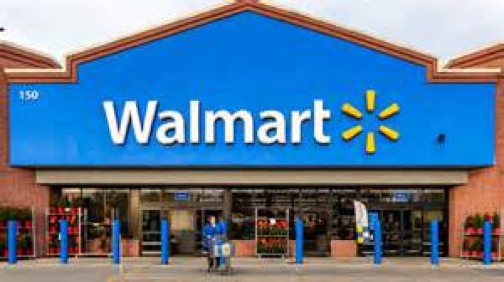 How do you buy at Walmart?