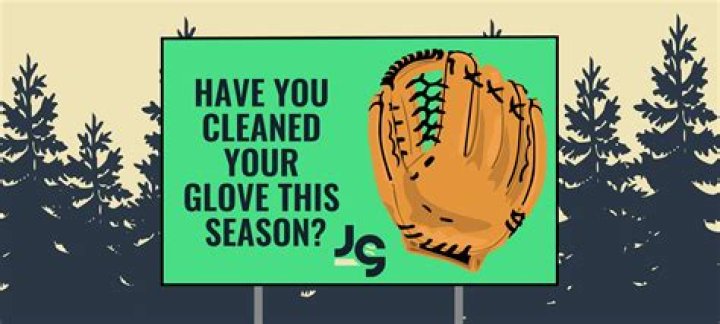 How do you clean pork trotters