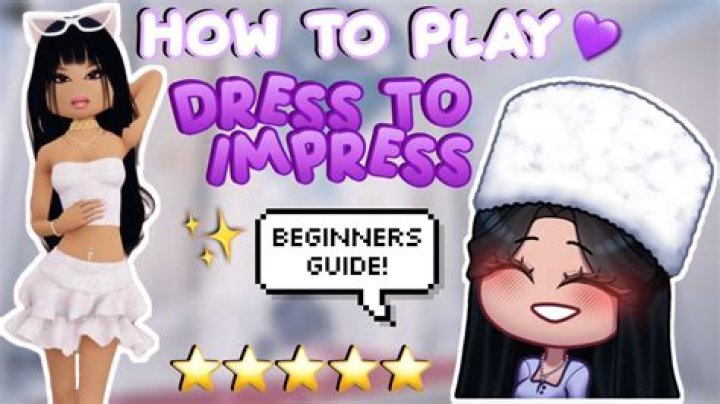 How do you dress like Dan Humphrey?