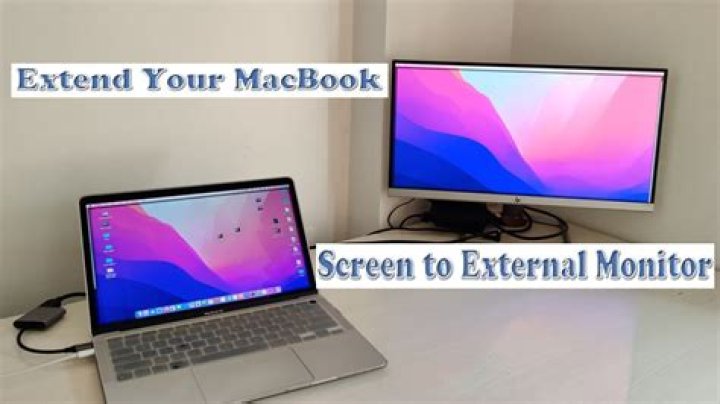 How do you extend an awning in WeatherPro?