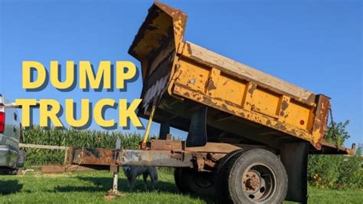 How do you find a bad ground on a trailer?