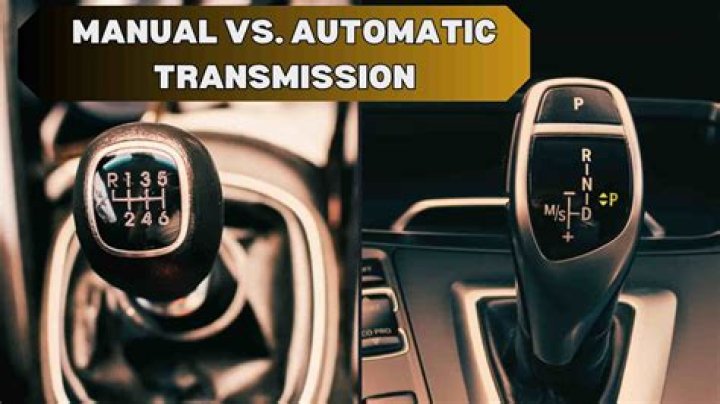 How do you fix the reverse gear on a manual transmission?