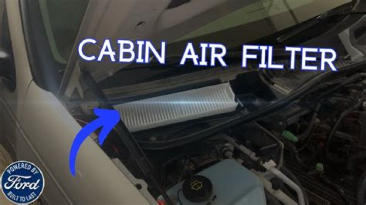 How do you get air out of an RV gas line?