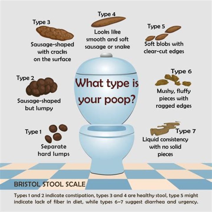How do you get poop smell out of pants?