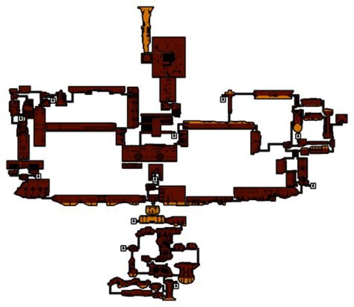 How do you get to Tijuana