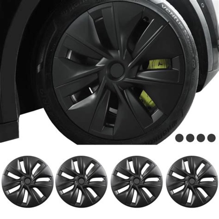 How do you get wheel covers off?