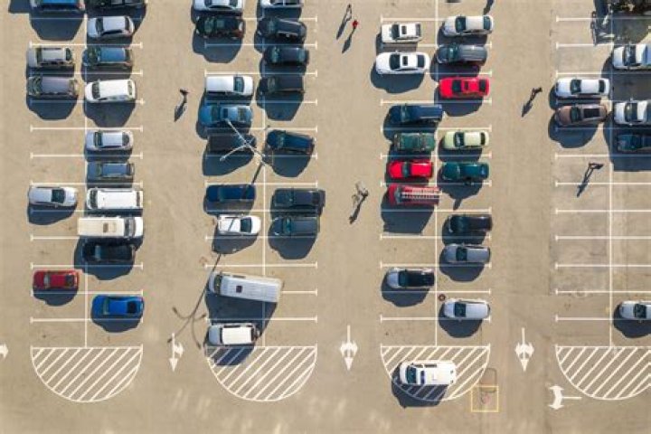 How do you know when you need a new parking brake?