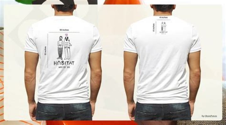 How do you license a Tshirt design?