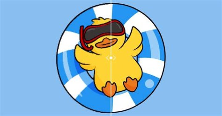 How do you present pictures creatively